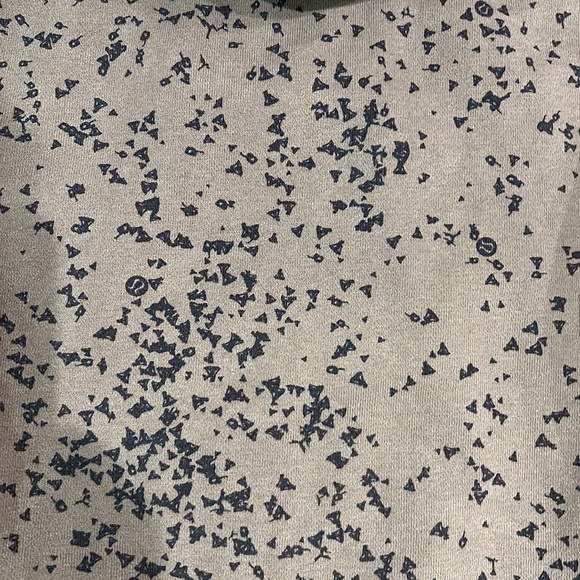 Lululemon scuba hoodie size 4 EUC - Picture 5 of 9